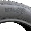 4 x KLEBER 195/60 R15 88T Krisalp HP3 Zima 2018 Jak Nowe 7-7,5mm - 6