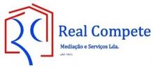 Promotores Imobiliários: Real Compete Lda - Corroios, Seixal, Setúbal