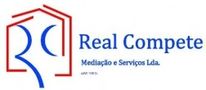 Real Estate agency: Real Compete Lda