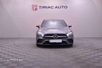 Mercedes-Benz A 220 4MATIC Aut. - 8