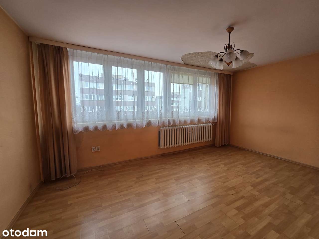 3 pokoje Mikołów-0