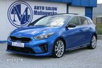 Kia Ceed 1.4 T-GDI GT-Line DCT - 7