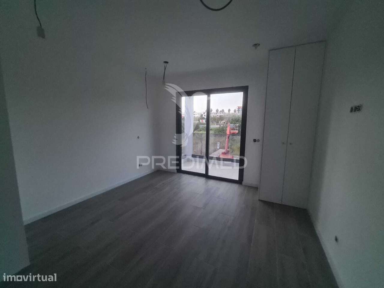 T4 Tavira com Piscina - Grande imagem: 5/30