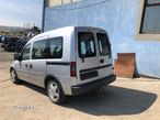 Dezmembrez piesel Opel Combo - 4