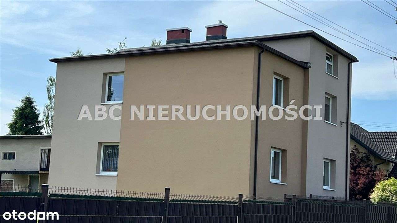 Dom Rybnik- Kamień dla 2-3 rodzin za 699 000 zł-6