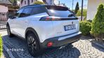 Peugeot 2008 1.2 PureTech GT Pack S&S EAT8 - 2