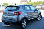 Renault Captur 0.9 Energy TCe Life EU6 - 19