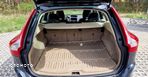 Volvo XC 60 D4 AWD Summum - 15