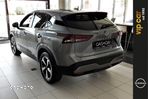 Nissan Qashqai 1.3 DIG-T mHEV N-Connecta Xtronic - 2