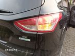 Ford Kuga - 14