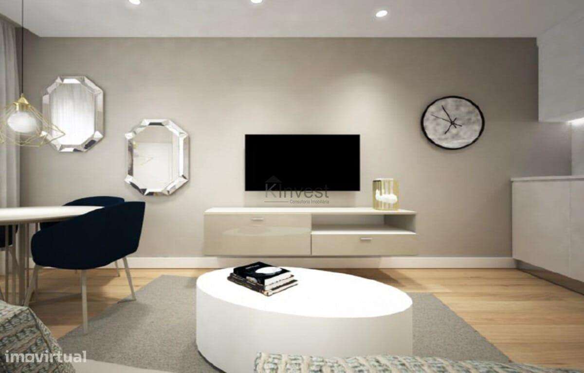 Prédio para Recuperar - Grande imagem: 3/14