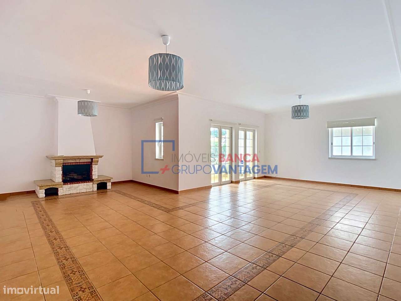 Apartamento T4 para venda na Quinta da Beloura - Grande imagem: 4/30