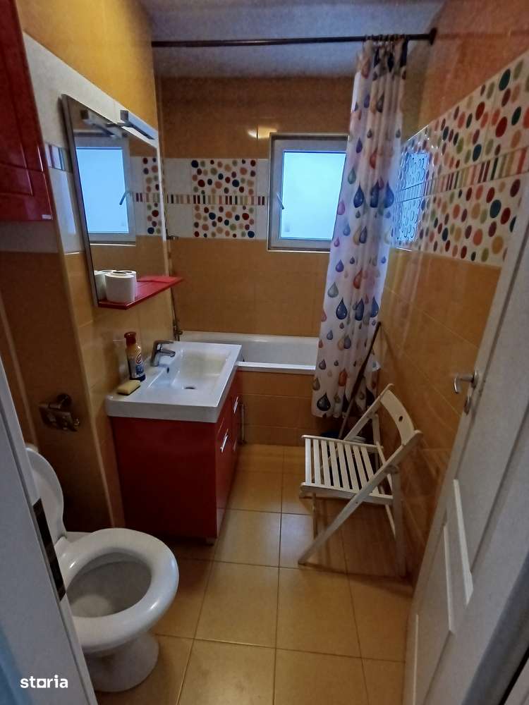 Apartament 3 camere Berceni-Emil Racovita-10