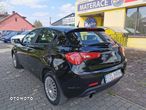 Alfa Romeo Giulietta 1.4 TB 16V Impression - 5