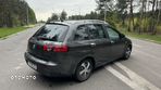 Fiat Croma - 8