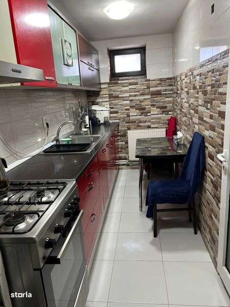 Casa individuala Craiter, 5 camere, D+P+E-M+pod - Imagine principală: 5/8