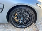 BMW M3 DKG Competition - 14