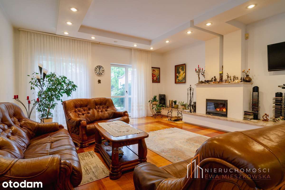 Struga/ dom/ usługi-1