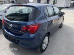 Opel Corsa 1.4 Easytronic (ecoFLEX) Start/Stop Edition - 12