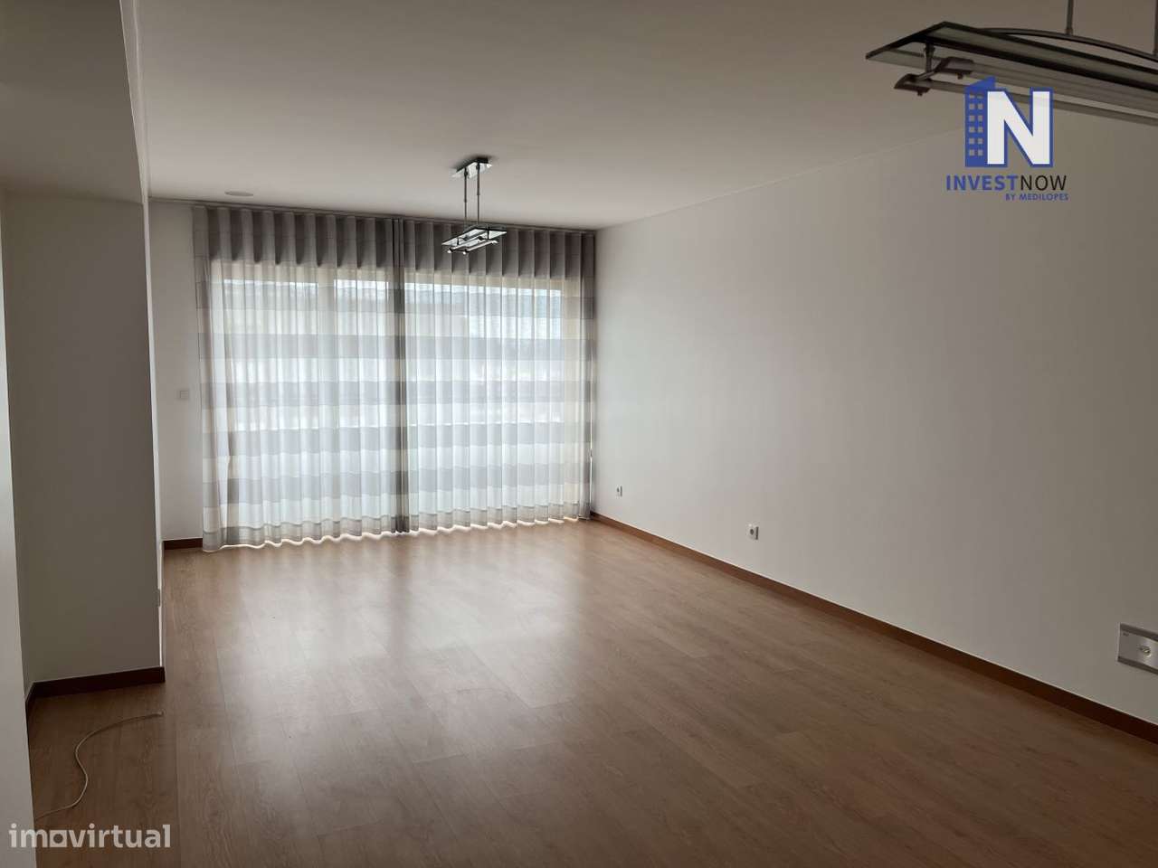 T3 Duplex com Terraço Panorâmico – São Vítor, Braga-27