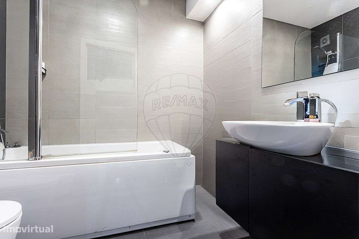 Moradia T4 para venda-25