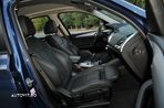 BMW X3 xDrive20d Aut. xLine - 9