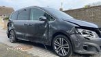 Seat Alhambra 1.4 TSI S&S DSG OPF FR-LINE - 25