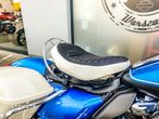 Harley-Davidson Touring Electra Glide Fabrycznie nowy! 2021 ELECTRA GLIDE™ REVIVAL™, IKONA - 5