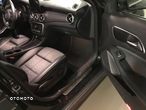 Mercedes-Benz GLA 200 7G-DCT - 6