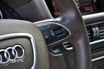 Audi Q5 2.0 TFSI Quattro Tiptronic - 19