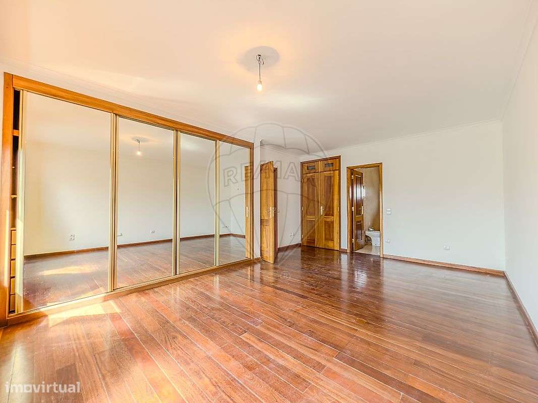 Moradia T3 para venda-24