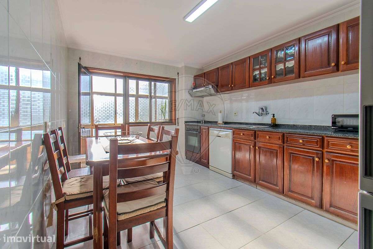 Apartamento T3 para venda - Grande imagem: 4/16