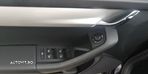 Skoda Octavia Combi 1.0 TSI Ambition - 15