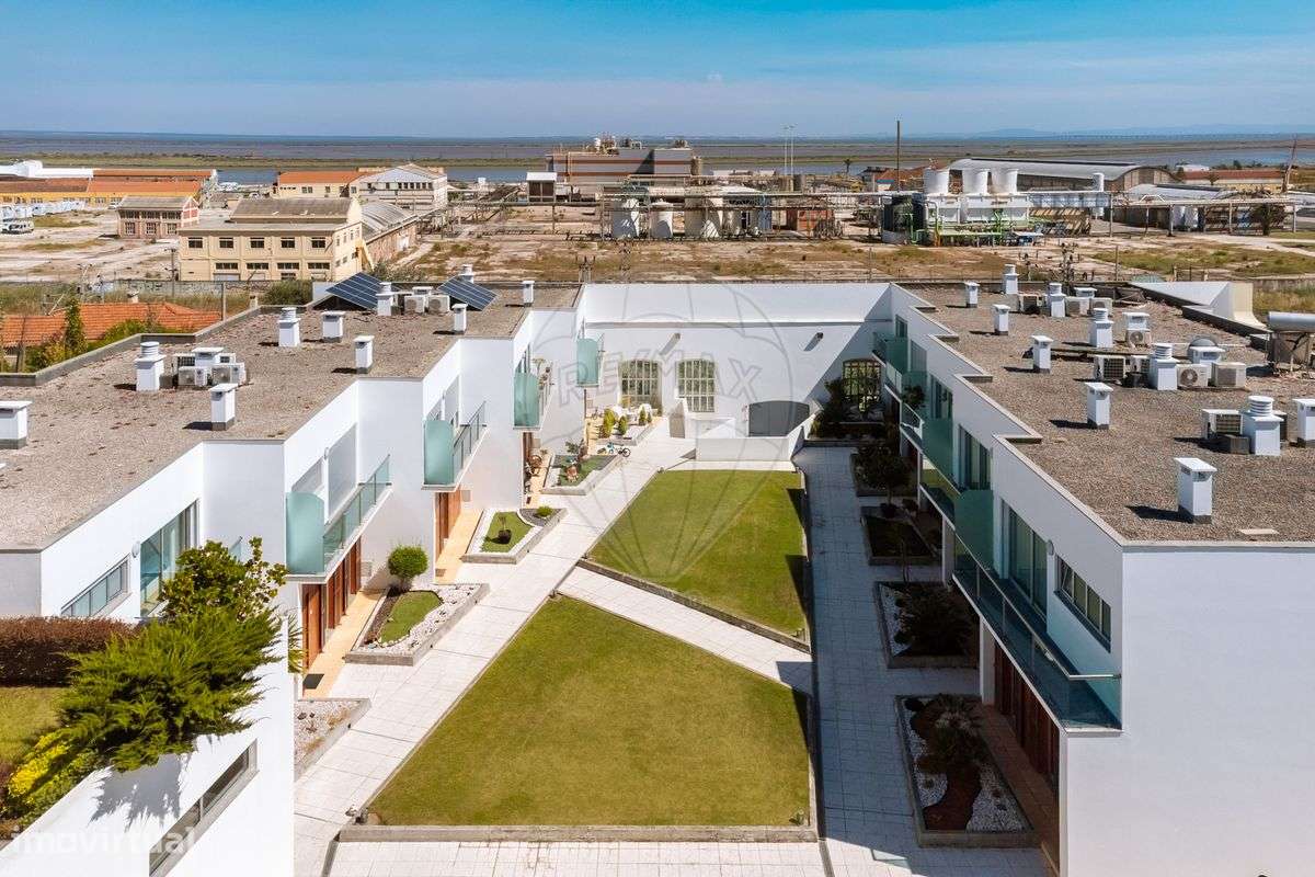 Moradia T3 para venda - Grande imagem: 4/50