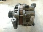 Alternator 1.4 1.6 benzina Citroen peugeot 207 307 308 307cc - 1