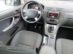 Ford C-Max 1.6 TDCi Titanium - 15