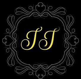 Deweloperzy: Imperio Investment - Warszawa, mazowieckie