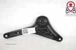 Bascula Stanga Fata Originala NOUA BMW X3 F25 (facelift) 33306790567 - 1