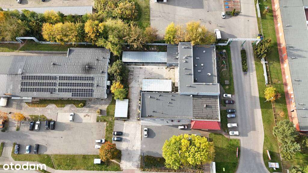 Inwestycja Wałcz! Kawalerki, Lokale, Hale Garażowe - Pełny obrazek: 4/20