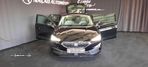 SEAT Leon 1.0 TSI Style - 19