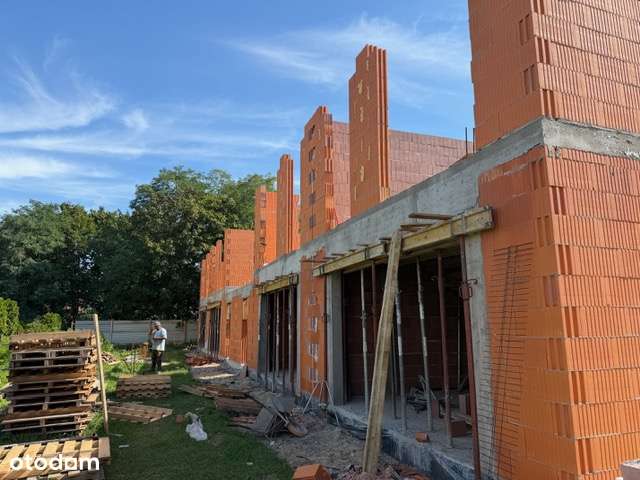 Nowoczesne i funkcjonalne apartamenty Traugutta w Legionowie-5