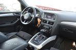 Audi Q5 - 22