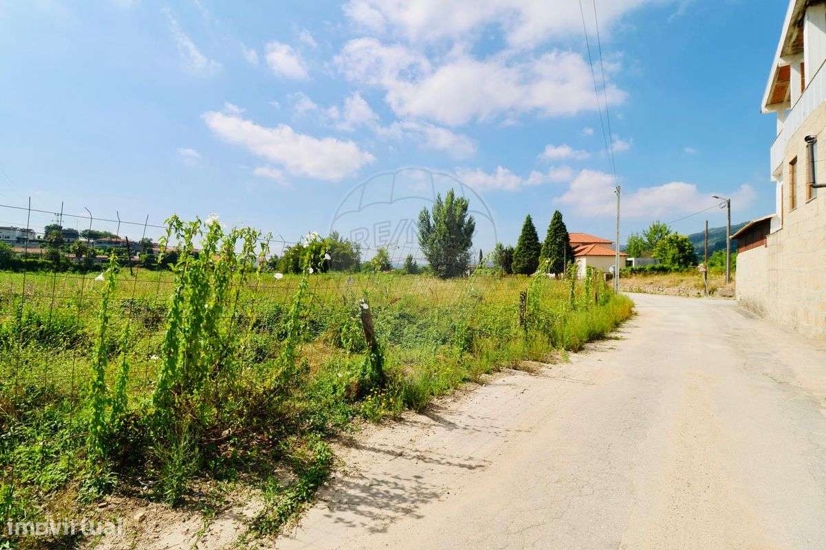 Terreno  para venda - Grande imagem: 5/18