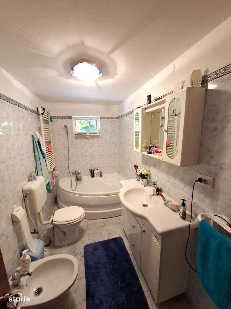 Oportunitate de investitie - Imagine principală: 4/10