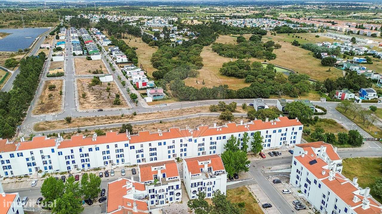 Terreno  para venda-14