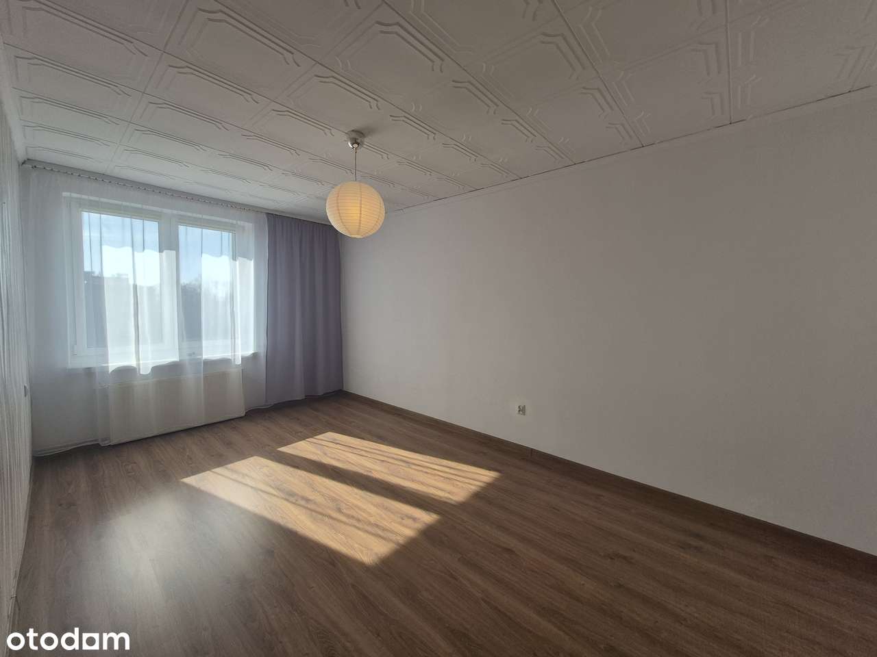 2 pokojowe mieszkanie - NISKI CZYNSZ !!!-8