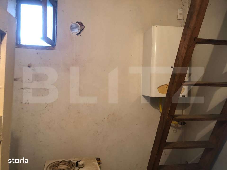 Casa Odoreu , Judetul Satu Mare - Imagine principală: 4/9