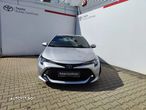 Toyota Corolla 1.8 Hybrid Comfort - 3