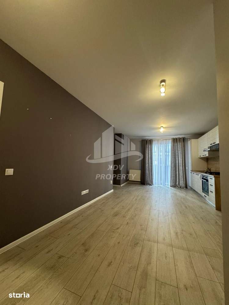 Apartament 4 camere decomandate , 2 bai, 2 balcoane,  90mpu, Sibiu-2