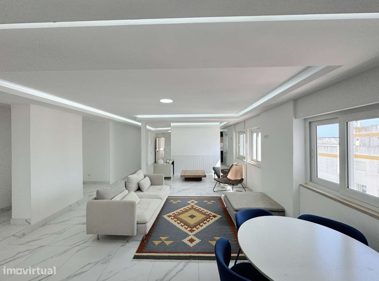 Apartamento T2 Venda em Portimão,Portimão-27